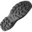 Kenetrek Sliderock Boots - Mens