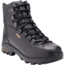 Kenetrek Sliderock Boots - Mens