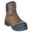 Kenetrek Mens Hardline ST 400, Brown, 8.0 medium KE-405-S4 8.0 med