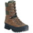 Kenetrek Mountain Extreme 400 Boots - Mens, Brown, 7 US, Medium, KE-420-400 7.0 med