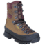 Kenetrek Mountain Extreme 400 Boots - Womens, Brown/Burgundy, 6 US, Medium, KE-L416-4 6.0 med