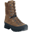 Kenetrek Mountain Extreme Non-Insulated Boots - Mens, Brown, 7.5 US, Medium, KE-420-NI 7.5 med