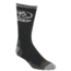 Kenetrek RMEF Yellowstone Socks - Mens, Grey, Extra Small, KE-1320 XL