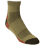 Kenetrek Sonora Socks, Green, Medium, KE-1583 Med