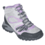 Kenetrek Bridger Ridge Hiking Shoes - Men's, High, Lilac, 6.0 MED KE-L74-H-L-6.0 Med