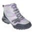 Kenetrek Bridger Ridge Hiking Shoes - Men's, High, Lilac, 6.0 MED KE-L74-H-L-6.0 Med