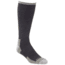 Kenetrek Yellowstone Socks, Tan, Large, KE-1220 Lar