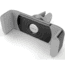 Kenu Airframe Portable Car Mount, Black, Black, 1 Year Mfg Warranty, KNU-AF1-KK-AP