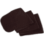 Kenyon Adult Fleece Scarf Black 93R SCARF BLK