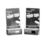Kenyon Black Repair Tape, Black 899372