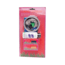 Kenyon Campers Repair Kit 05002QWM