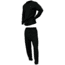 Kenyon Eco-thermal Men Btm Md Blk 352 MD BLACK