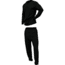 Kenyon Eco-thermal Men Top Md Blk 351 MD BLACK