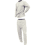 Kenyon Eco-thermal Men Top Md Blk 351 MD BLACK