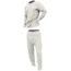 Kenyon Eco-thermal Women Top Md White 451 MD WHITE