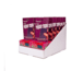 Kenyon Eureka Repair Tape 24pk 1102LIBE
