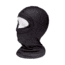 Kenyon Fleece Balaclava Black 85BK