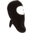 Kenyon Kidz Balaclava Navy Md 46YNAM