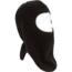 Kenyon Kidz Balaclava Black S/m 46 KIDZ BLCL BLK S/M