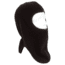 Kenyon Kidz Balaclava Navy Md 46YNAM