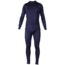 Kenyon Mens Polypro Crew Nvy M 301/MENS CREW MD