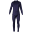 Kenyon Mens Polypro Crew Nvy S 301/MENS CREW SM