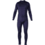 Kenyon Mens Polypro Crew Nvy S 301/MENS CREW SM