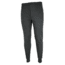 Kenyon Polarskins Expedition Weight Fleece Underwear Bottom, Black, Small 529BKS