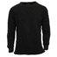 Kenyon Polarskins Expedition Weight Fleece Underwear Top, Black, Small 528BKS