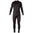 Kenyon Poly-lite Mens Bottom Black Md 112BK MD