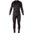Kenyon Poly-lite Mens Crew Top Blk Md 111BK MD