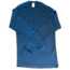 Kenyon Polypro Rib Thermal Underwear, Navy, Small 431400