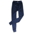 Kenyon Polypro Rib Thermal Underwear, Navy, Small 431405