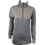 Kenyon Powerstretch Wmn Pant Grey Sm 674GYS