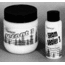 Kenyon Recoat 3 Waterbased 10 oz., 10oz 898452