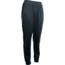 Kenyon Silkyester Blk Crew Top Wmns S 491BKS