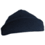 Kenyon Watch Fleece Cap Navy 270NA