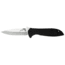 Kershaw 6055 CQC 4KXL Emerson Folding Knife, 6055