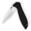 Kershaw 6055 CQC 4KXL Emerson Folding Knife, 6055