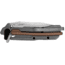 Kershaw Frontrunner - 2039
