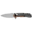 Kershaw Frontrunner - 2039