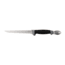 Kershaw 7in Boning Knife w/ Spoon Fillet 1243SHX