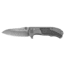 Kershaw Agile Folding Pocket Knife, 1558
