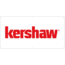 Kershaw Banner With Grommets KERBANNER3X6