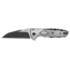 Kershaw Deadline Folding Pocket Knife, 1087