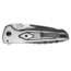 Kershaw Deadline Folding Pocket Knife, 1087