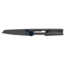 Kershaw Decibel - 2045X