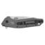 Kershaw Dividend Gray Aluminum Stonewash - 1812GRY