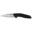 Kershaw Dividend Stonewash Folding Knife, 1812
