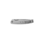 Kershaw Epistle - 2131X